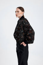 Sipchi Jacket