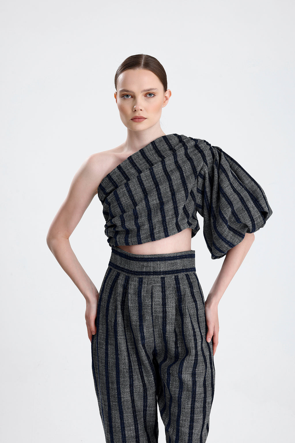 Mira Jumpsuit