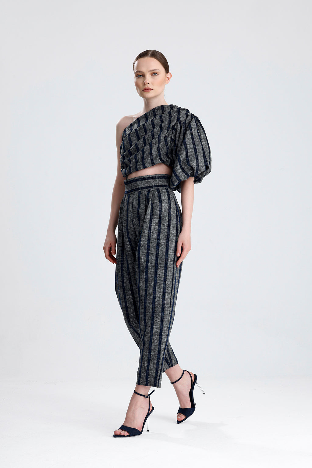 Mira Jumpsuit