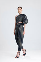 Mira Jumpsuit