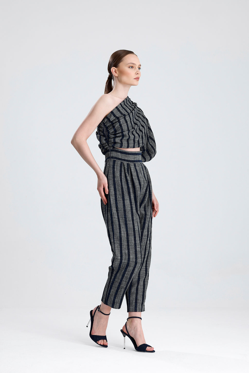 Mira Jumpsuit