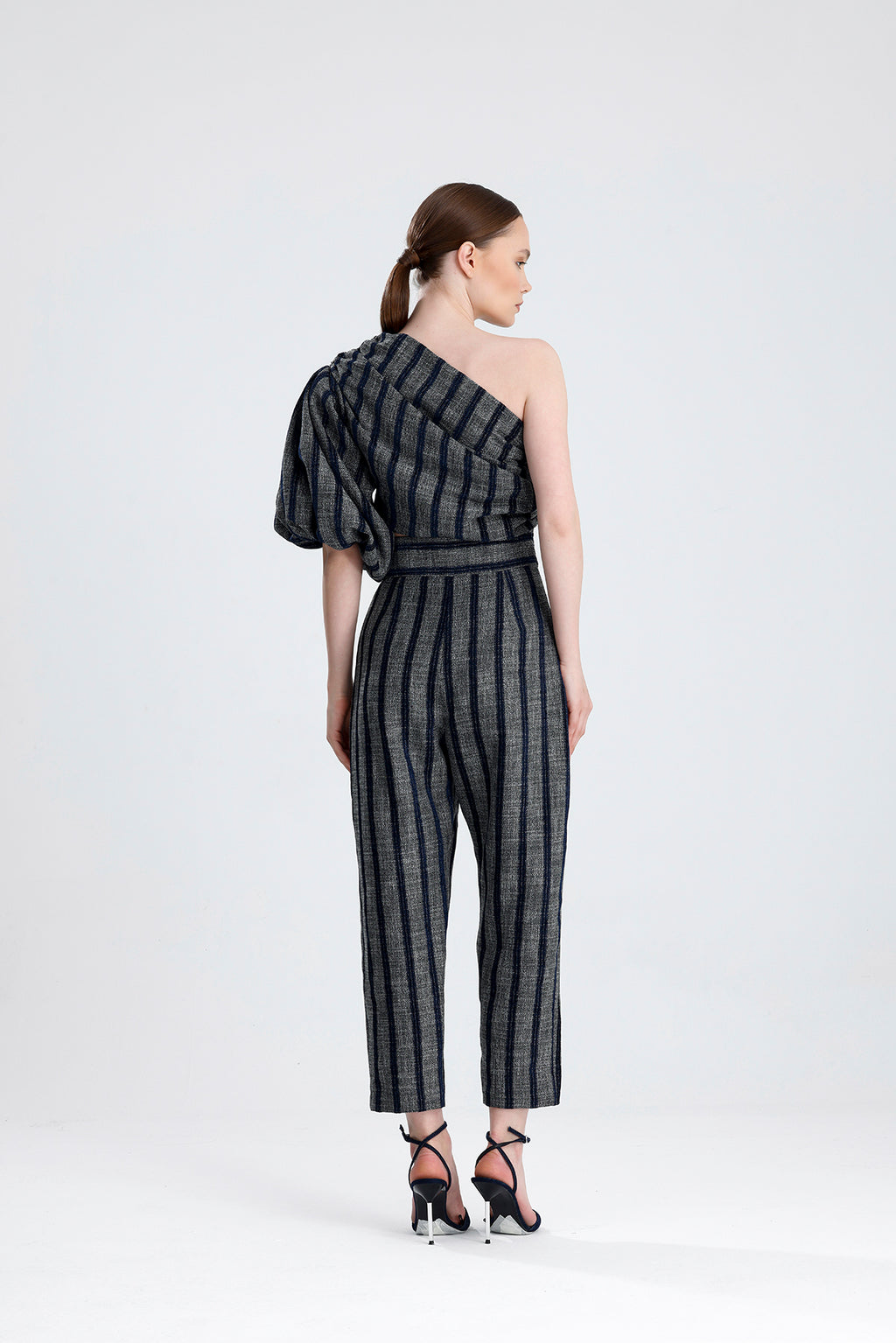 Mira Jumpsuit