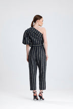 Mira Jumpsuit