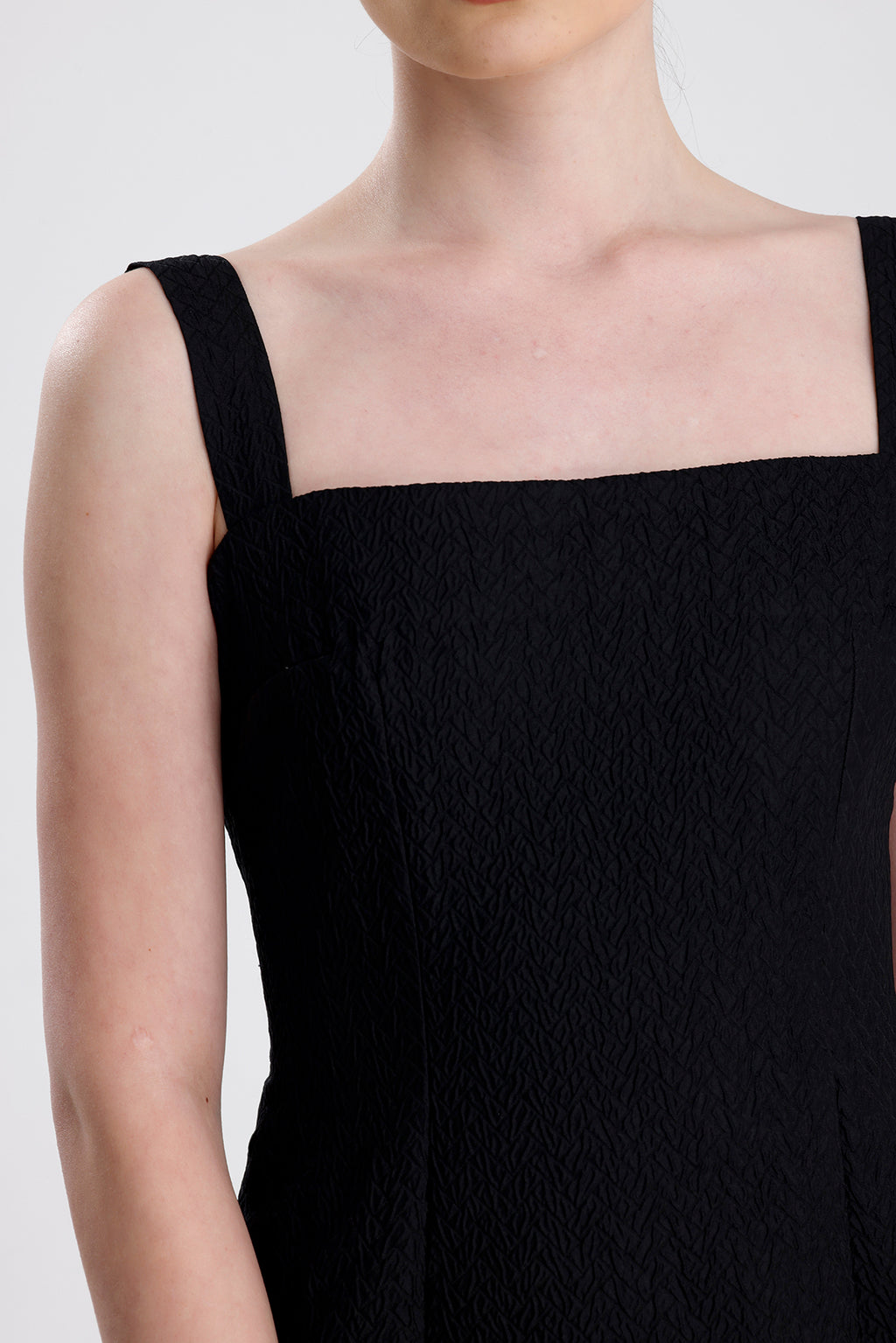 Vera Dress