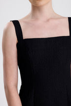 Vera Dress