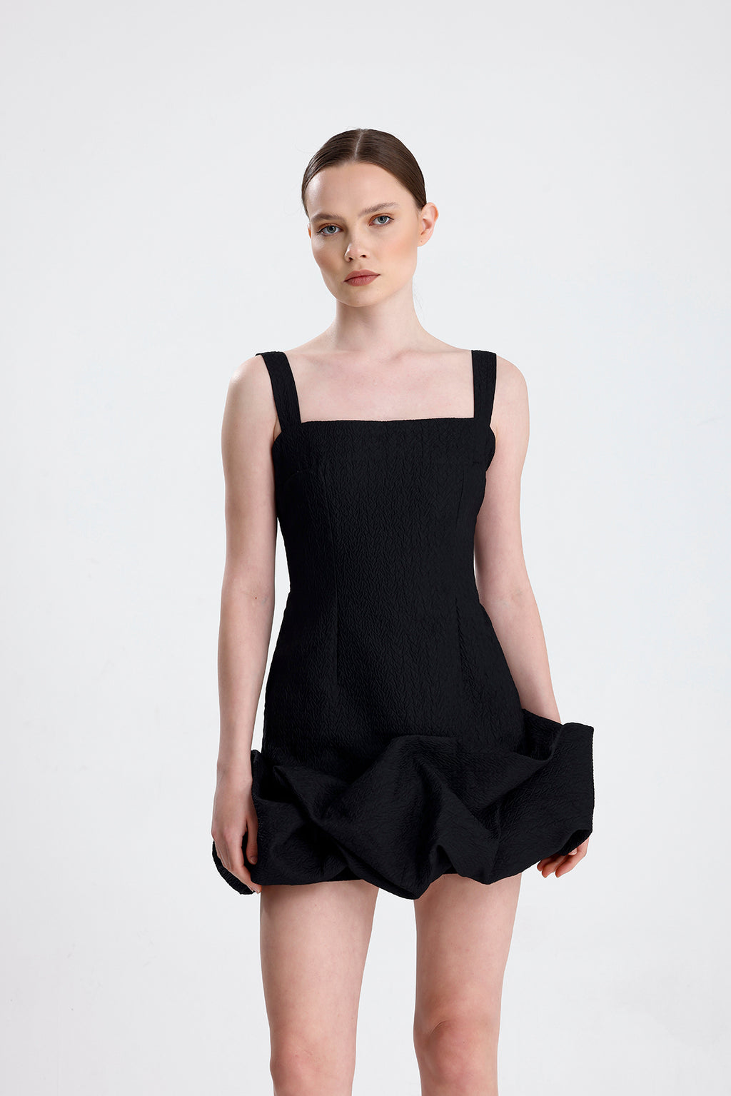 Vera Dress