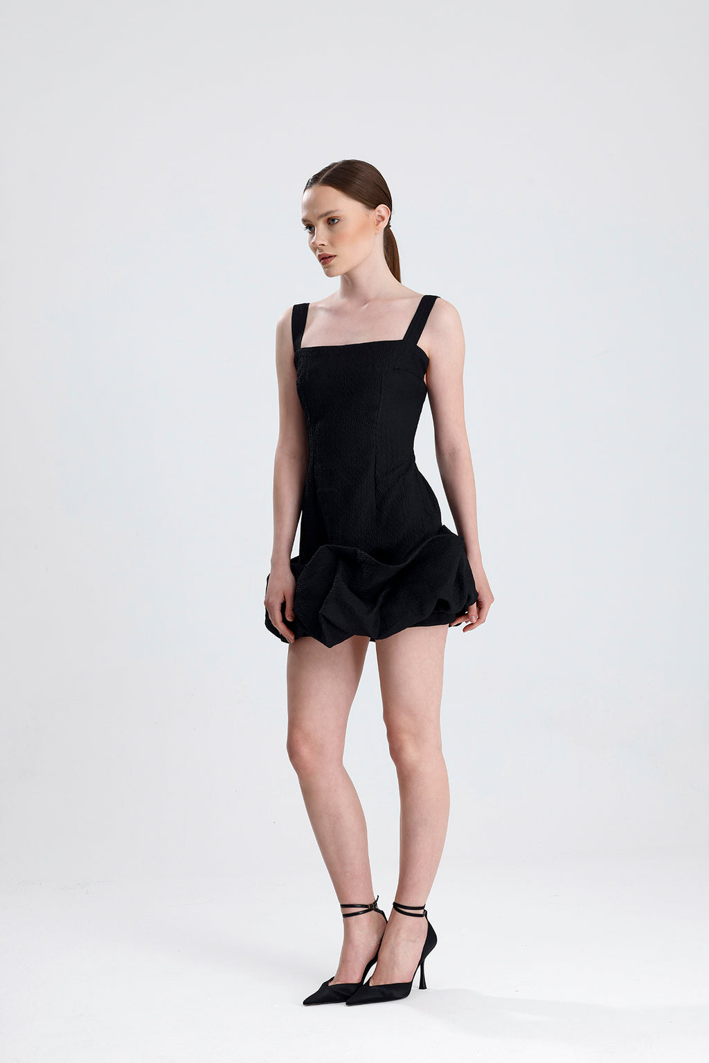Vera Dress
