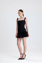 Vera Dress