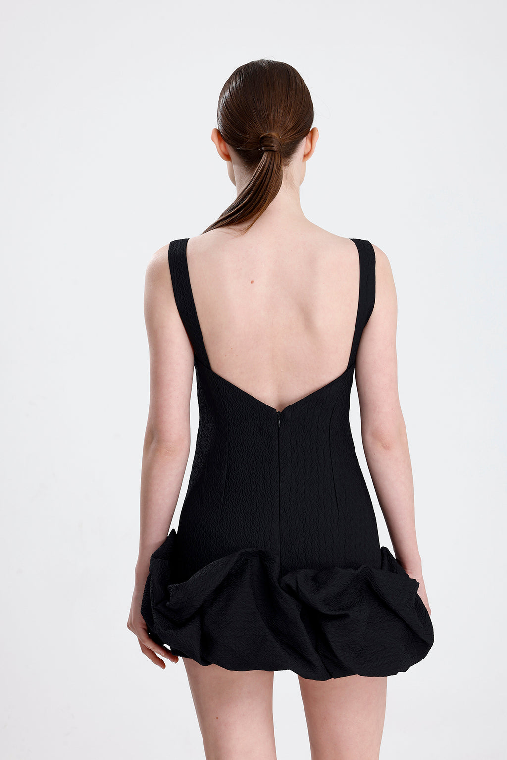 Vera Dress